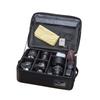 Etsumi Camera Bag Hybrid Case Black [Etsumi] Bag-in-Bag VE-7718