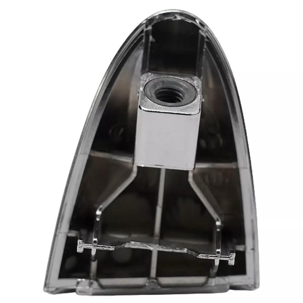 Накладка ручки двери с левой стороны Наружная крышка отделки Для Kia Sportage 2011-2016