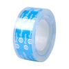 Yousheng 4 Rolls Clear Tape Refills Transparent Easy Tear by Hands High Transparency Adhesive Tape School Home Supplies