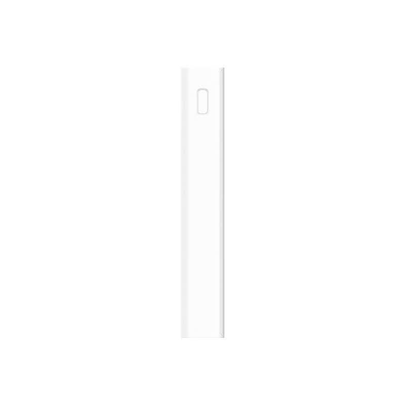 Xiaomi 20000mAh Type-C 22.5W Fast Charging Power Bank