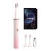 Skyworth P16 Sonic Electric Toothbrush for Adults