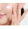 FATION Nosca9 Trouble Cream with 5-Layer Skin Barrier Repair