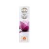Масло-роллер Банарас (8 мл), Banaras Aromatic Oil Roller Bottle,  Vrindaam