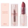 Помада Bbia Last Powder Lipstick 2 3,5 г, 12 гибискусов, 1 шт.