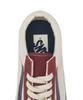 Vans Old Skool 36 - (Twill) Рыжевато-коричневый / Vn000Ct97Bf1