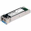 Многомодовый оптоволоконный SFP-модуль TP-Link TL-SM311LM, длина 550 м, 1,25 Гбит/с
