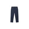 Jack Wolfskin Casual Pants Men's 5522052