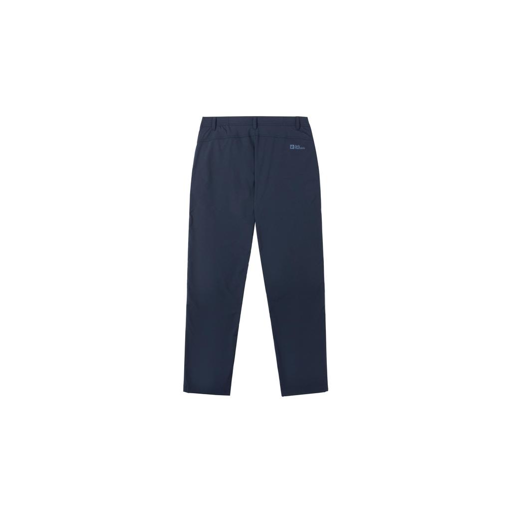 Jack Wolfskin Casual Pants Men's 5522052