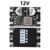 DC 6-80V to 3.3V5V12V1.2A Output High Power DC Power Supply Module Low Ripple High Conversion