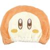 Factory Kirby Waddle Dee Hair Cap T's [Used]