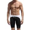 Мужские плавки Brave Fitness