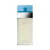 Женские духи Dolce & Gabbana EDT Light Blue 200 мл