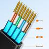 USB to RJ45 Console Cable