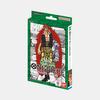 Bandai Карточная игра One Piece - Худшее поколение (Одиночная упаковка)