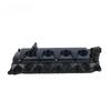 Крышка клапанного механизма в сборе для Nissan Navara Пикап D40 Cabstar F24 Pathfinder R51 2005-2015 13264-EC01A 13264-VM00A