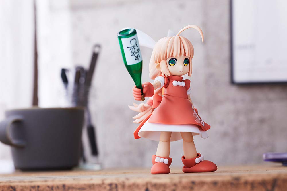 Tsuya One blow Insect НОВОЕ ИЗДАНИЕ Heavy Combat НОВОЕ ИЗДАНИЕ Высота 125 мм масштабная пластиковая модель KP534 убийца!! Хойхой-сан Хойхой-сан Вер. приблизительно. 1/1