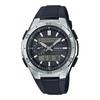 Casio WAVE Series Men's Quartz Wrist Watch - Black / Silver / Green WV-59R-1AJF WV-58R-1AJF WV-58RD-1AJF WVA-M630B-1AJF WVA-M630B-3AJF WVA-M650-2AJF