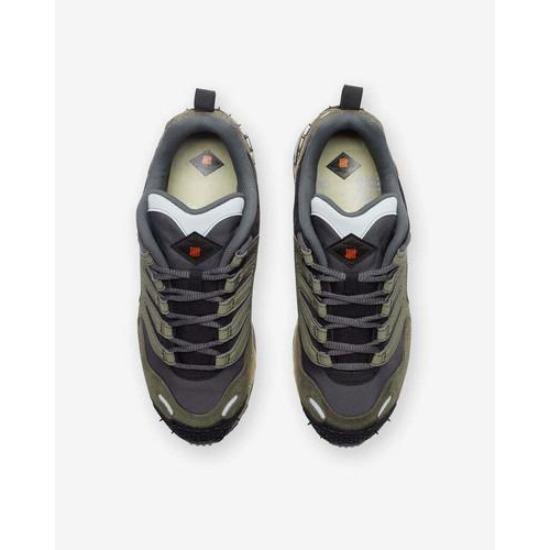 UNDEFEATED Nike Air Terra Humara Cargo Khaki FN7546-300 Мужской размер