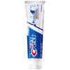 Crest Отбеливающая зубная паста 7-в-1 120г