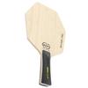 5-Ply Pure Wood Table Tennis Racquet Hexagon  Bat   Paddle Wood Table Tennis Racquet Hex Table Tennis Paddle
