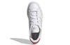 adidas Neo Grand Court 'White' Женские GZ8177