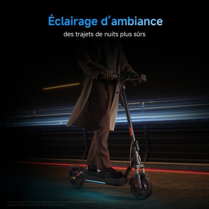 Xiaomi Electric Scooter 5 Max