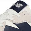 New Balance 327 Кроссовки унисекс Ws327kb