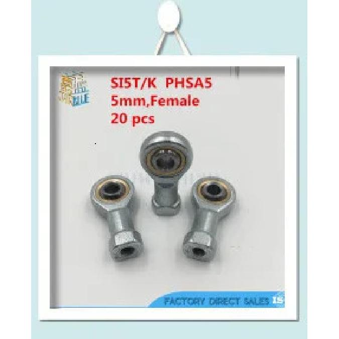 10pcs\lot MR148ZZ MR148 ZZ MR148ZZ/RS BLACK/ BLUE Bearings 8x14x4 mm Miniature Ball Bearing L-1480ZZ MR148-2Z