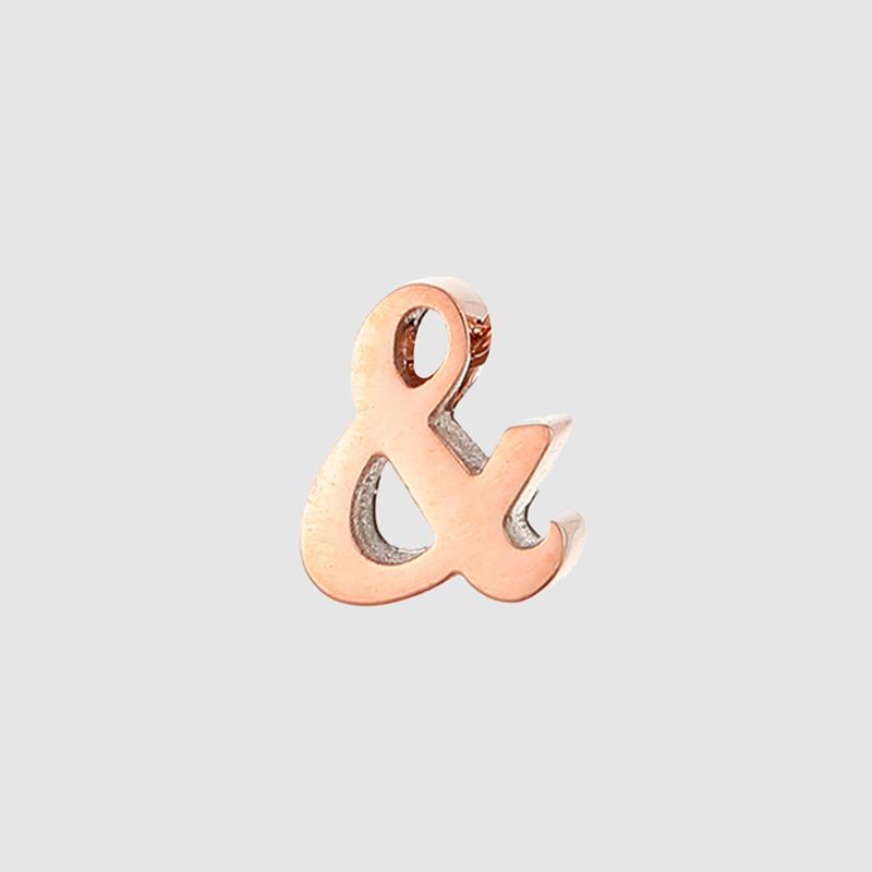 EMANCO DIY Designer Charms for Jewelry Making Handmade Bracelet Making Necklace Charms Gold Color Chain Jewelry Making Supplies