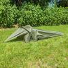 Сверхлегкая одноместная палатка Bivy Tent, водонепроницаемая палатка для 1 человека для кемпинга, пешего туризма, пешего туризма