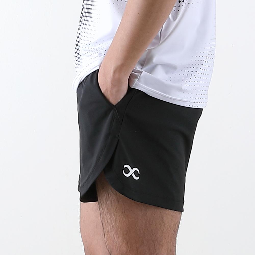 Беговые шорты MCNSPORTS Exceed