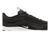 Women's Sneakers Nike Air Max 97 Next Nature Black (Women's) Black/Black/White