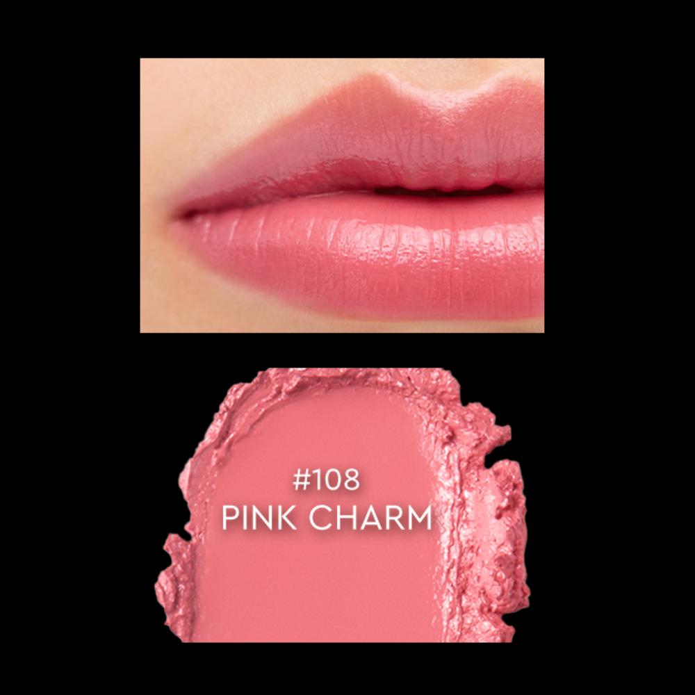 Hera Румяна Классный 3,4г