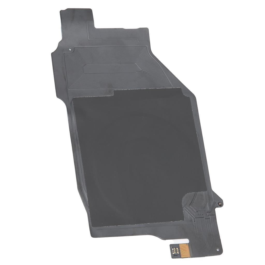 Антенна NFC для беспроводной зарядки, гибкий кабель-наклейка для Samsung S20 Ultra 5G G988BDS