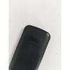 Восстановленный Nokia 1202 Оригинальный Разблокированный 2G GSM 900/1800 Фонарик Клавиатура Мобильный Телефон