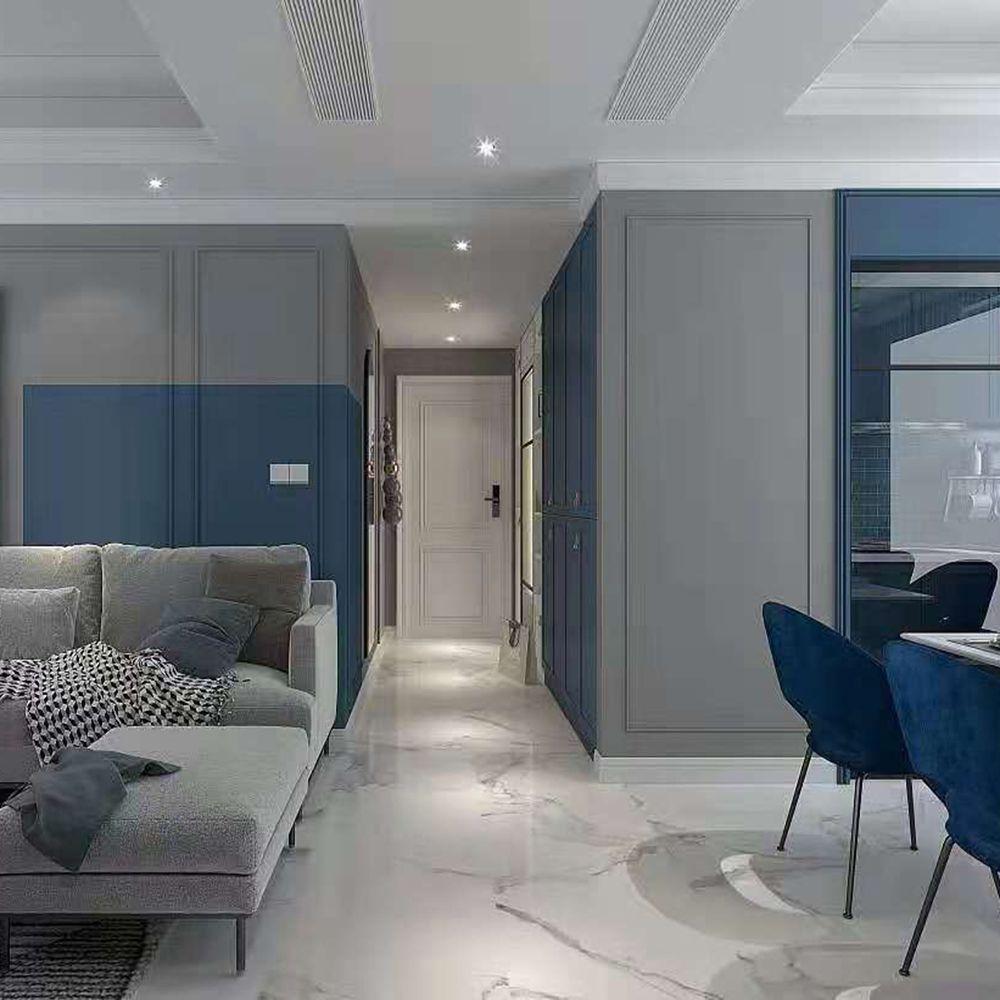 15M Weak Viscous Washi Tape Art Latex Paint Masking Tape Professional Separation Paper  Outdoor