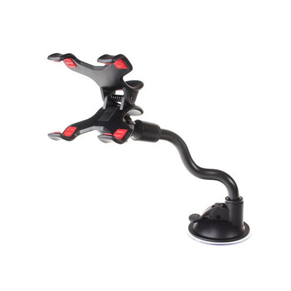 360. Вращающийся Креативный Автомобильный Держатель для Мобильного Телефона Универсальный Держатель для Телефона на Лобовое Стекло Автомобильный Держатель M9M3