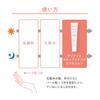 Avene Cleanance Матирующая эмульсия 40 мл Тип: Эмульсия Для осветления Чувствительная кожа Дермакосметика Shiseido Молочко/Лосьон Без отдушек Нежная,