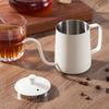 Shangqi Stainless Steel Coffee Pour Over Kettle