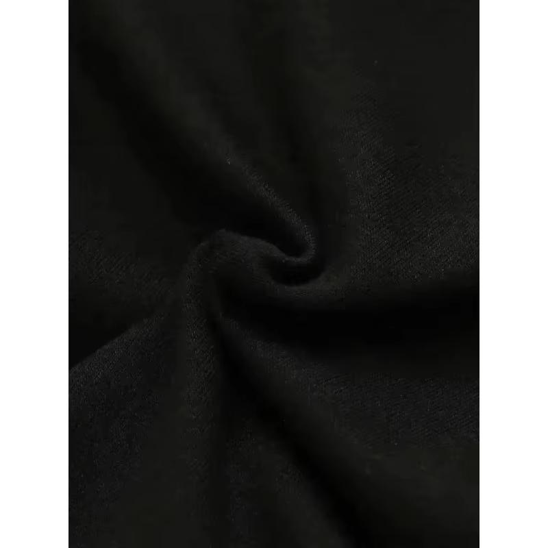 Мужские толстовки с капюшоном с длинным рукавом, повседневные толстовки с принтом и буквами, новые весенние толстовки в стиле хип-хоп, спортивные топы, мужские толстовки с капюшоном