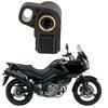 1 шт. Датчик положения дроссельной заслонки автомобиля 1358027G21 для Suzuki SV650S 2003-2008 для Suzuki GLADIUS - SFV650 2009
