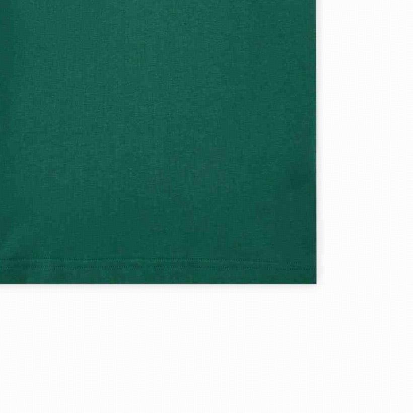 Nike Sportswear T Shirt Canyon Green Kids' HQ1565-341