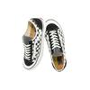 Vans Кроссовки унисекс Style 136 Decon VR3 SF Checkerboard — черные зефирные VN0A4BX91KP