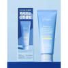 Safe Me Amino Refresh Cleansing Balm 100ml 1+1 (+ Inteca Cream 20ml)