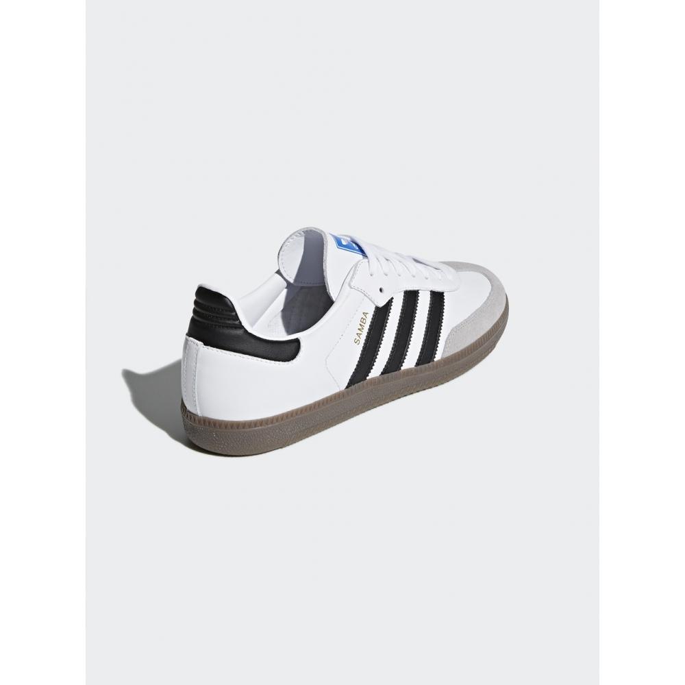 Adidas Самба Ог