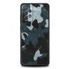 Чехол для телефона Samsung A51 A71 A21S A12 A11 A31 A52 A41 A32 A01 A23 A33 A53 A73 A03S A13 5G