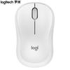 Беспроводная офисная мышь Logitech G M221 Silent