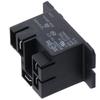 2pcs 832AW-1A-C1 Power Relay 30A Relay Normally Open High-power Relay  General Purpose
