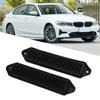 Car Cabin Air Cowl Filters For BMW 1/3/X1 Series 335i 135i X1 128i 320i 328i 330i  E82 E88 E90 E91 E92 E93