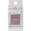 Esprique Kose Esprique Select Eye Color N Glow Rd404 Красный 1,5 г